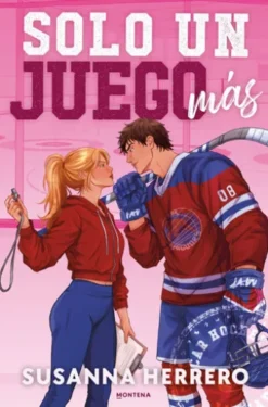 Solo un juego más (CAR HOCKEY 1)