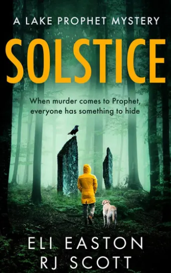 Solstice