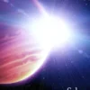 Solus