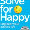 Solve For Happy