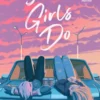 Some Girls Do