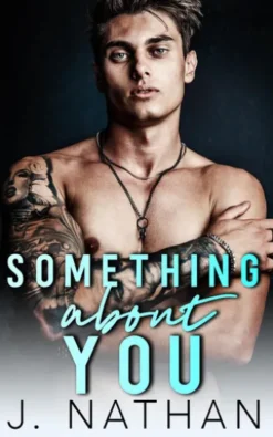 Something About You