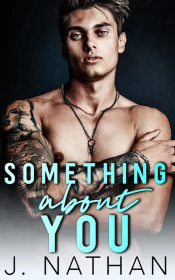 Something About You