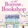 Something New at the Borrow a Bookshop