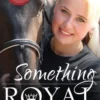 Something Royal
