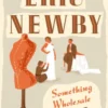 Something Wholesale