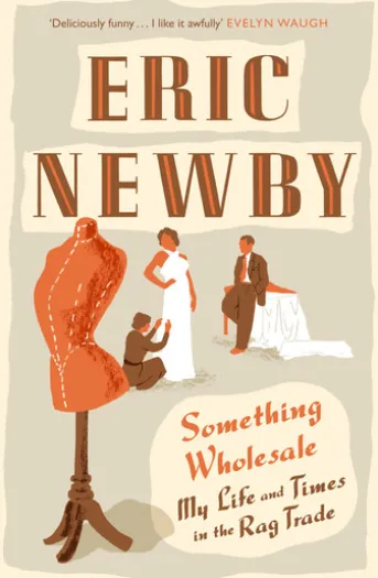 Something Wholesale
