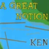 Sometimes a Great Notion