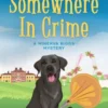 Somewhere in Crime