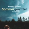 Sommergewitter