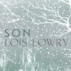 Son
