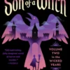 Son of a Witch