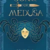 Song for Medusa