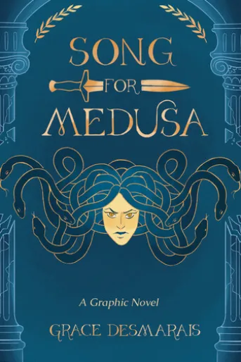 Song for Medusa