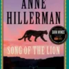 Song of the Lion