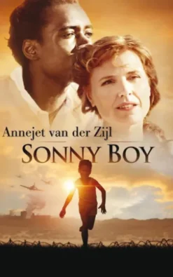 Sonny Boy