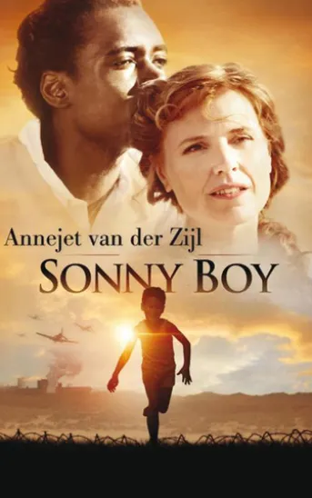 Sonny Boy