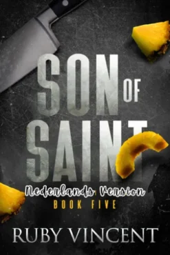 Son of Saint