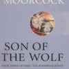 Son of the Wolf