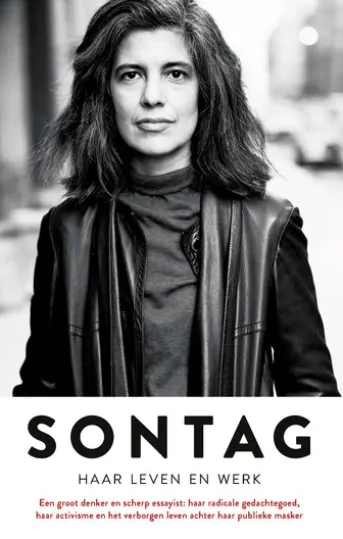 Sontag