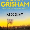 Sooley