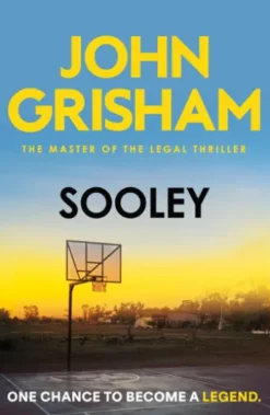 Sooley