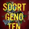 Soortgenoten