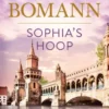 Sophia's hoop