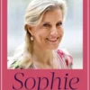 Sophie