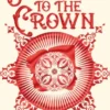 Sorcerer to the Crown