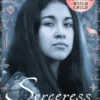 Sorceress