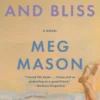 Sorrow and Bliss