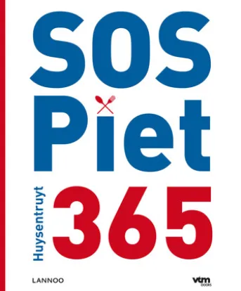 Sos Piet Compleet