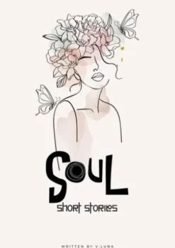 SOUL