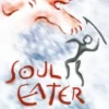 Soul Eater