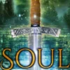 Soulblade