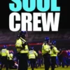 Soul Crew