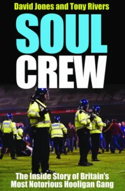 Soul Crew