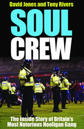 Soul Crew