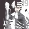 Soul Eater, Vol. 19