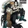 Soul Eater, Vol. 9