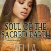 Soul of the Sacred Earth