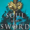 Soul of the Sword