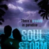 Soul Storm