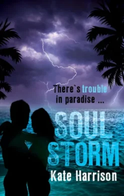 Soul Storm