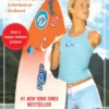 Soul Surfer