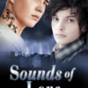 Sounds of Love