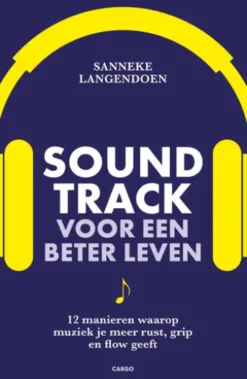 Soundtrack voor een beter leven