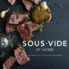 Sous Vide at Home