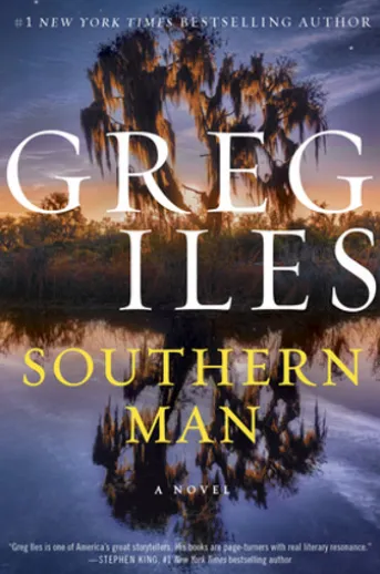 Southern Man